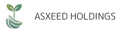 ASXEED HOLDINGS